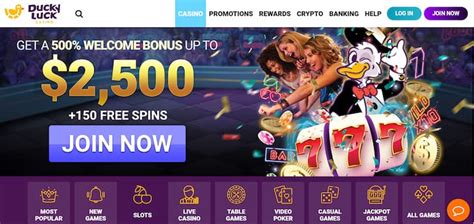 cali 777 real money|California Online Gambling 2024 .